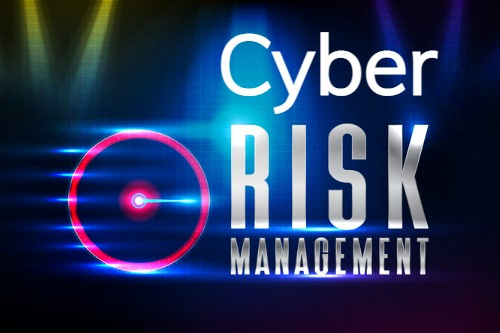 Brokers-can-play-key-role-in-protecting-clients-from-increased-cyber-risk