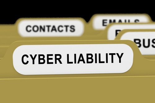 AXA-XL-shares-its-thoughts-on-the-real-world-impact-of-cyber-liability