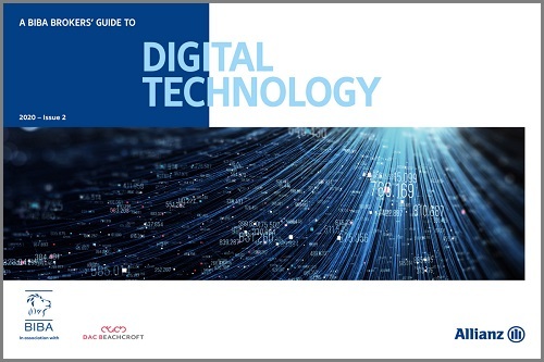 Broker-Guide-To Digital-Technology