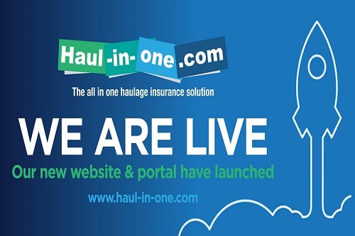 Direct-Commercial-Haul-In-One-online-goes-live-18th-May-2020