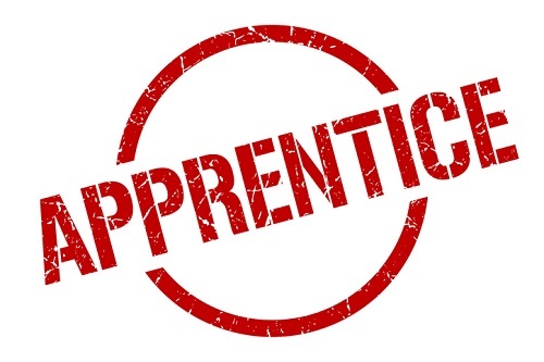 Direct-Commercial-welcomes-its-2019-apprenticeship-intake