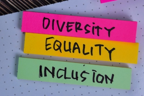 Premium-Credit-Equality,-Diversity-&-Inclusion