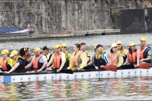 ARAG-takes-part-in-Bristol-Dragon-Boat-Race-to-raise-money-for-charity