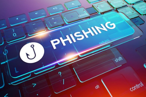 phishing-tool-called-EvilProxy