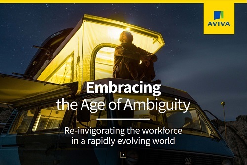 Aviva-Embracing-the-Age-of-Ambiguity-report