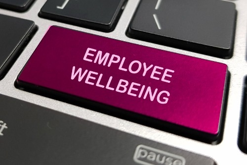 Wellbeing-at-Premium-Credit