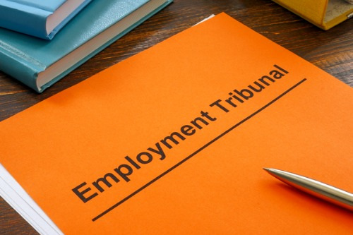 employment-tribunal