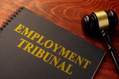 employment-tribunal