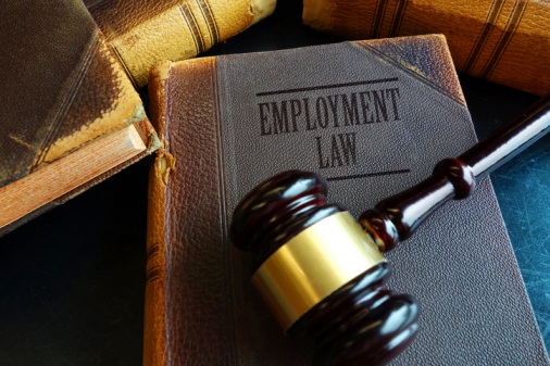 Employment-Law