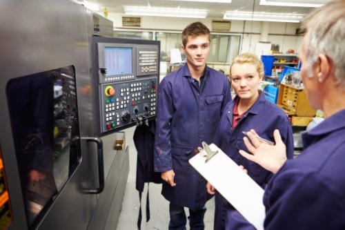 New-HSB-apprentice-engineer-programme-launches