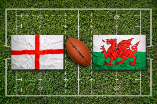 England-vs-Wales-Six-Nations
