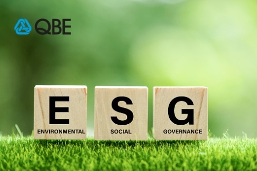 QBE-launches-Environmental-Social-Governance-framework-to-help-SME-customers