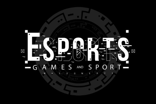 Five-things-brokers-need-to-know-about-esports