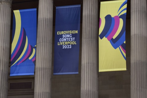 Eurovision-Song-Contest-Liverpool-2023
