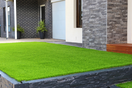 artificial-grass