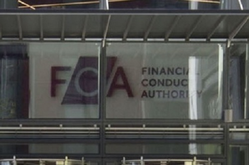 FCA-to-survey-smaller-UK-insuance-brokers
