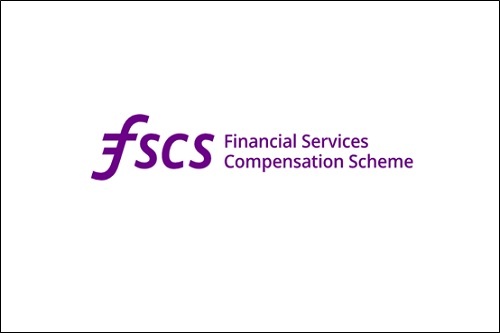 Financial-Services-Compensation-Scheme