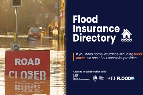 Flood-Directory