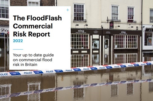 FloodFlash-2022-report