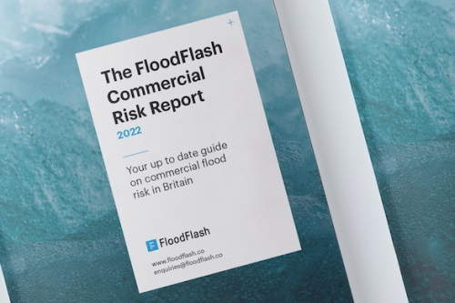 FloodFlash-Commerical-Risk-Report-2022