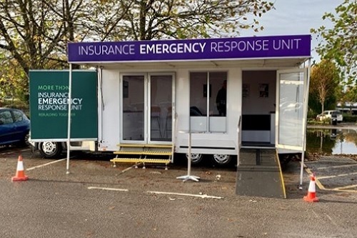 RSA-Insurance-Emergency-Response-Unit