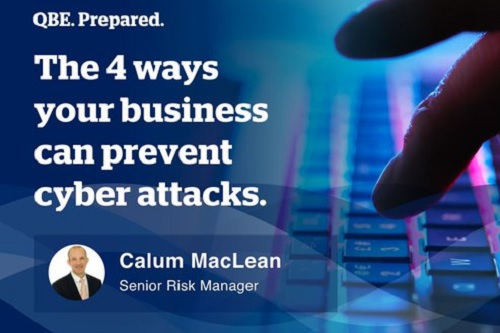 Four-ways-your-business-can-prevent-cyber-attacks