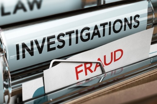 Allianz-2020-fraud-investigation-information