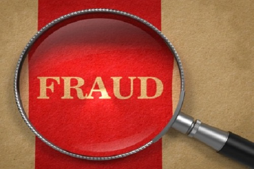 Aviva-insurance-fraud-detection