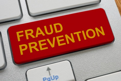 AXA-UK-strengthens-fraud-prevention-measures-with-Synectics-Solutions``