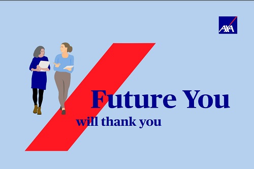 AXA-Future-You-Ebook