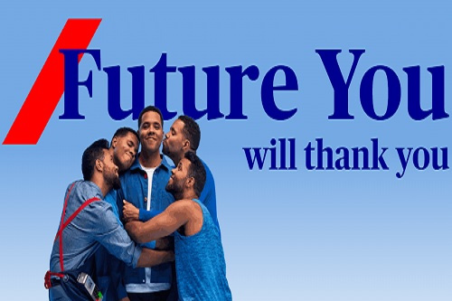 AXA-Future-You-Will-Thank-You