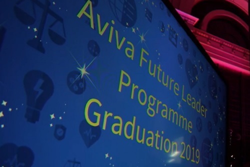 Aviva-Future-Leaders-Programme