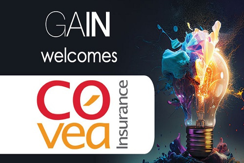 GAIN-welcomes-Covea