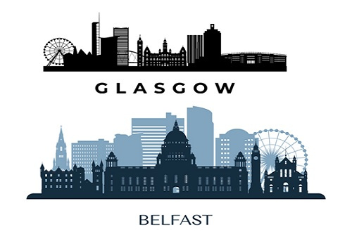 Glagow-and-Belfast