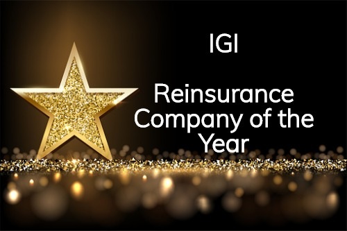 IGI-wins-reinsurance-award