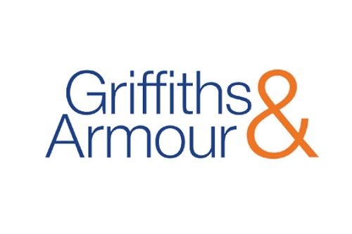Griffiths-&-Armour-and-BIBA-partnership