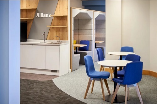 Allianz-Engineering,-Construction-and-Power-hub 