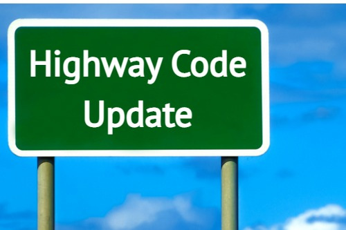 Highway-Code-updates-for-autonomous-vehicles