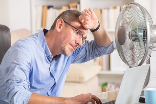 What-employers-should-do-during-a-heatwave
