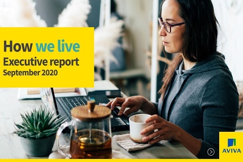 Aviva-How-We-Live-Executive-Report-September-2020