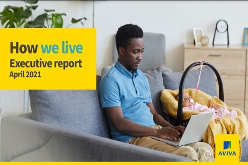 Aviva-How-We-Live-Report-2021