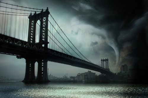 Hurricane-New-York
