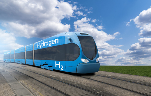 Hydrail:-on-track-for-a-greener-future