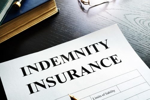 Lawyers-Professional-Indemnity-Insurance-renewals