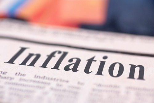 How-brokers-can-offer-stability-in-the-face-of-inflation
