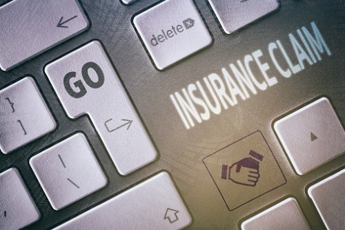 RSA-Insurance-Group-launches-new-insurance-claim-platform