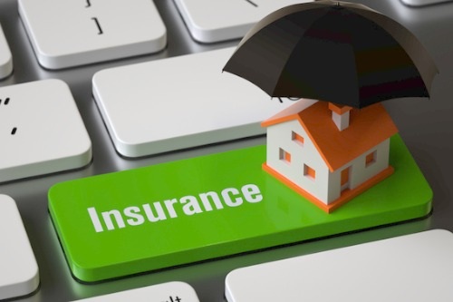 BIBA-and-OneClickCover-launch-home-insurance-scheme