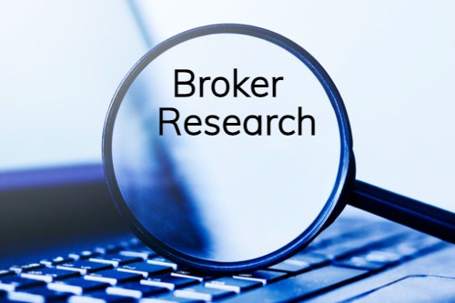 RSA-Research:-93%-of-brokers-believe-underinsurance-poses-major-threat