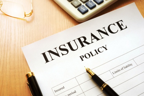 Insurance-policy