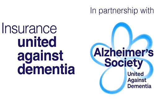 Insurance-Against-Dementia